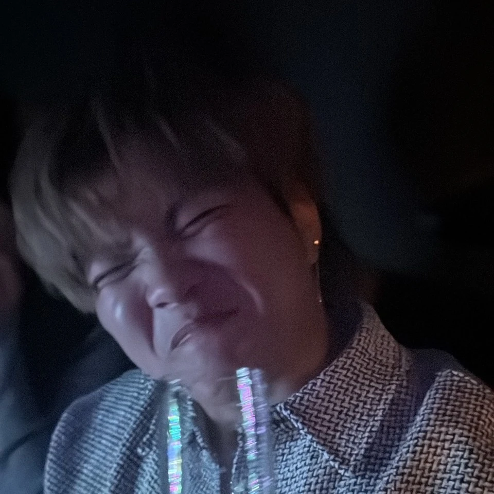 支配人時透涼大バースデイ