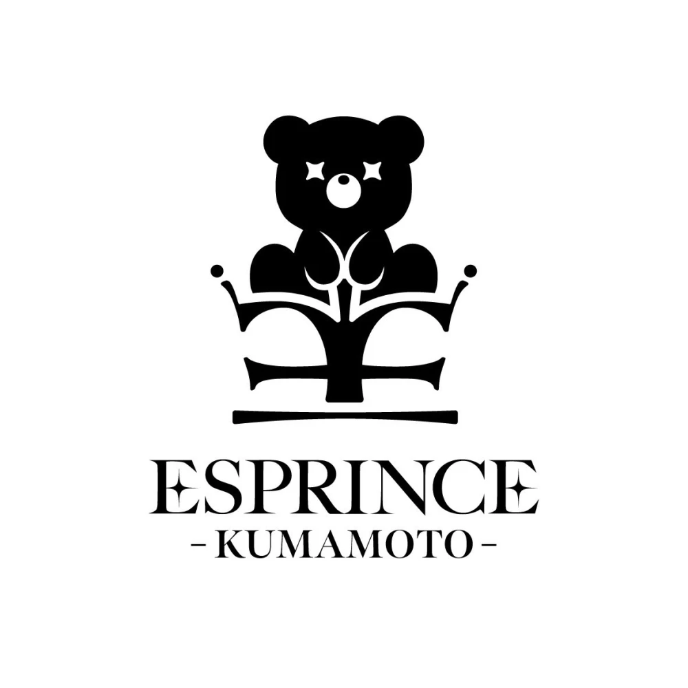 ESPRINCE KUMAMOTO