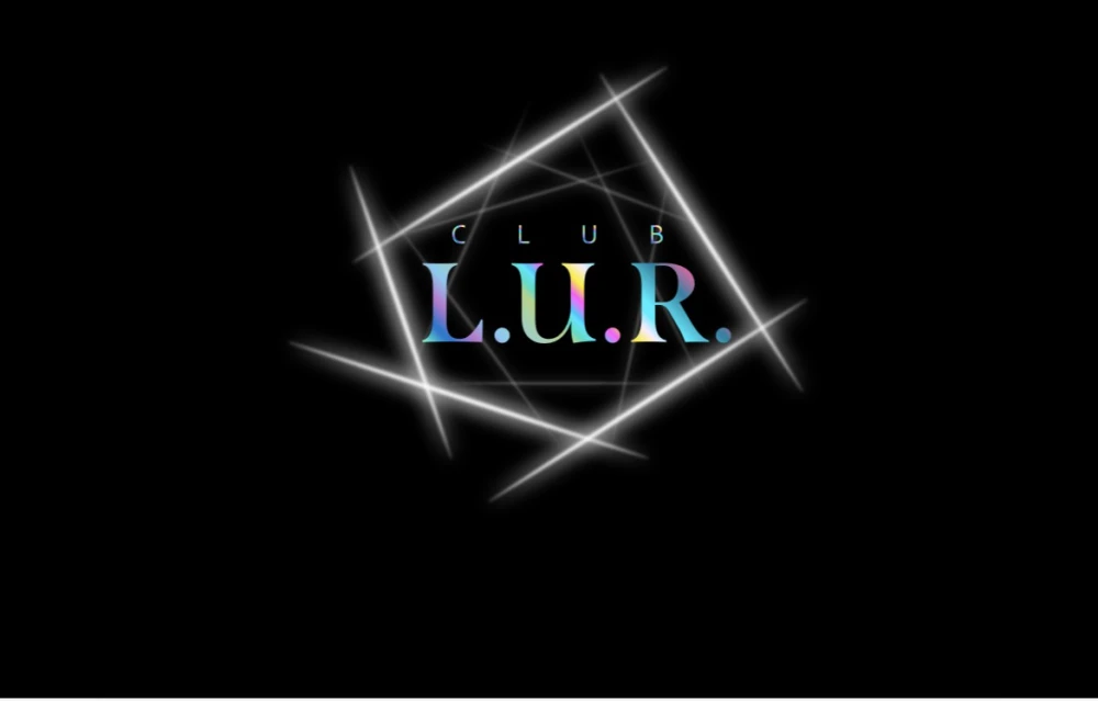 L.U.R.