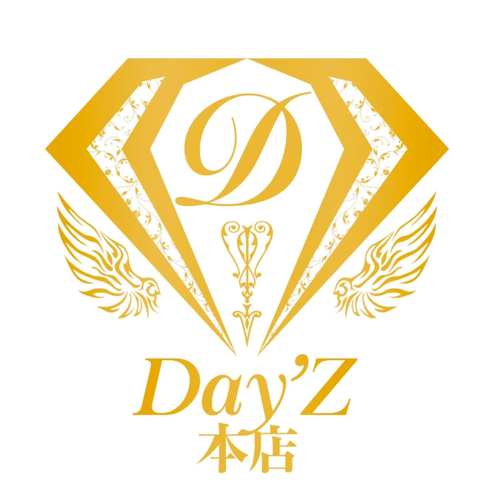Day'z本店