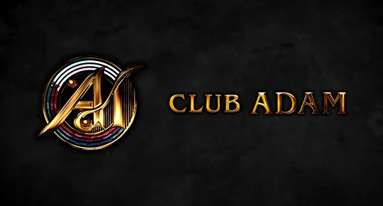 CLUB ADAM