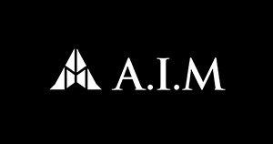 A.I.Mの画像