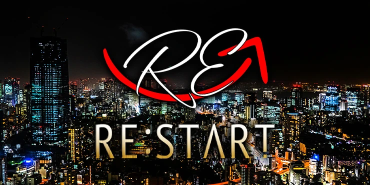 RE:START