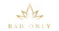 RAD ONLY