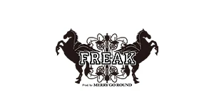 FREAK