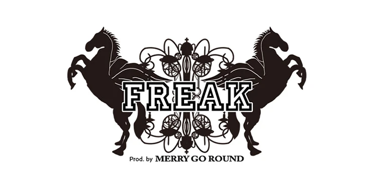 FREAK