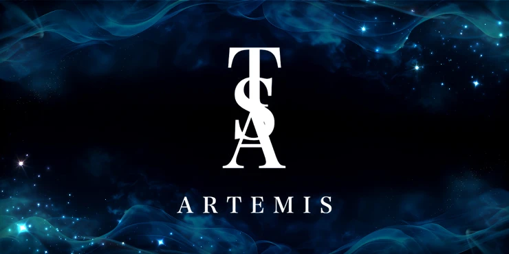 ARTEMIS