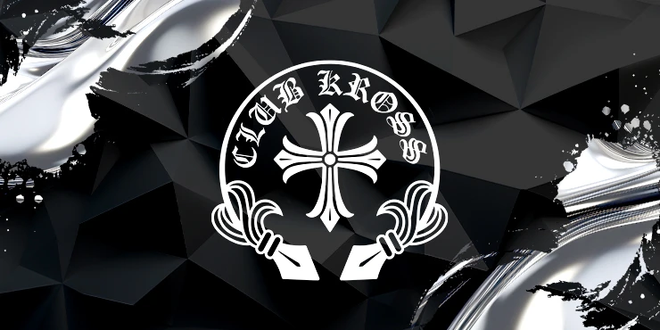 KROSS