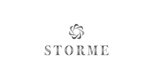 Storme