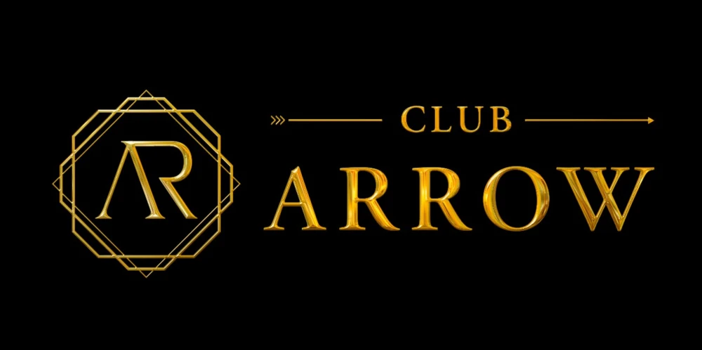 CLUB ARROW