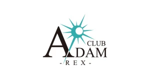 ADAM REX