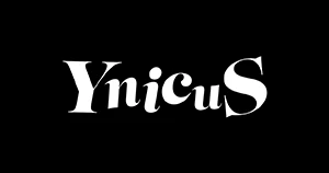 YnicuS