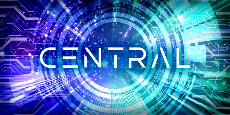 CENTRAL