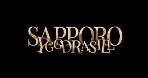 YGGDRASILL -SAPPORO-