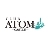 ATOM -CASTLE-