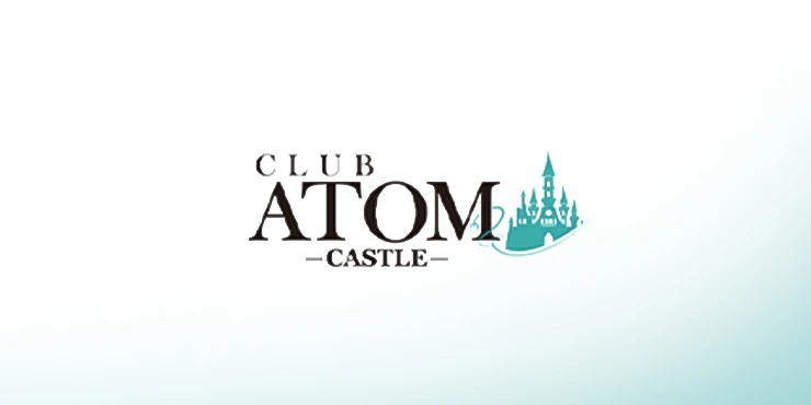 ATOM -CASTLE-