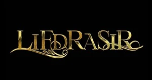 LIFDRASIR
