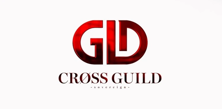 CRØSS GUILD