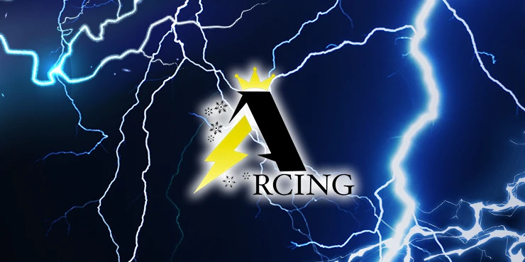 ARCING
