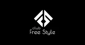 Free Style