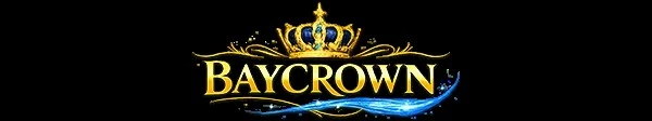 BAY CROWN