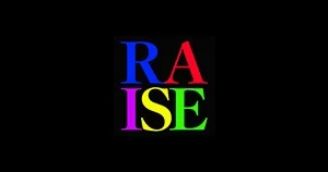 RAISE