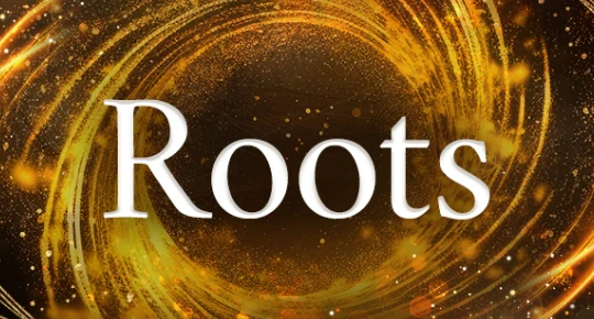 Roots