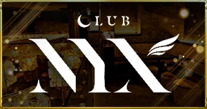 Nyx