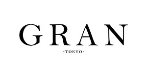 GRAN-TOKYO-