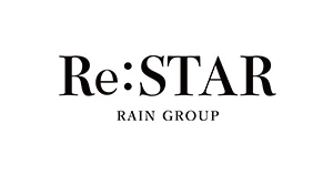 Re:STAR