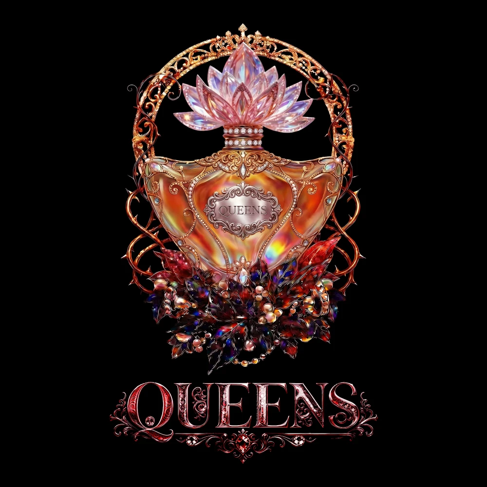 QUEENS