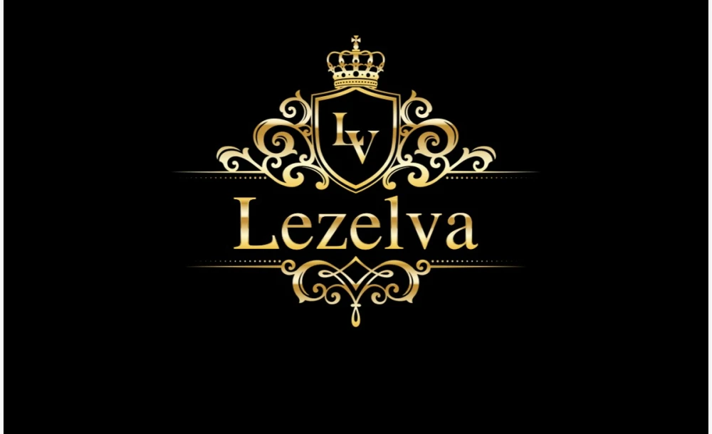 Lezelva