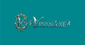 ARVAN≠e'XE