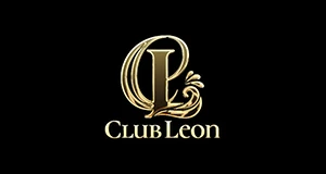CLUB Leon