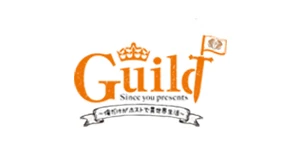 Guild