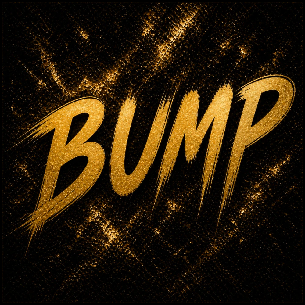 BUMP