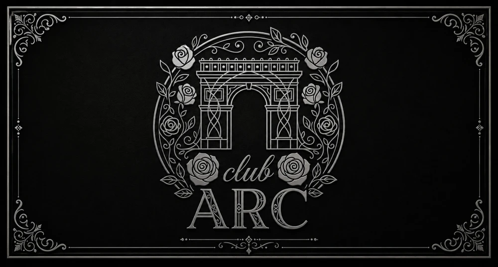 club ARC