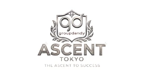ASCENT