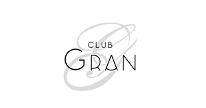 CLUB GRAN（梅田）