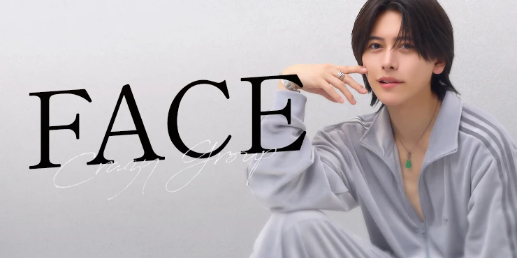 FACE