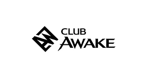 CLUB AWAKE