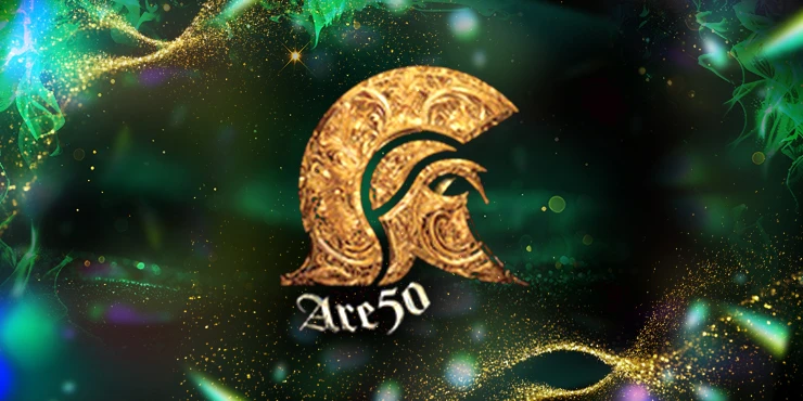 Are50