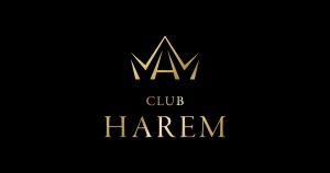 CLUB HAREM