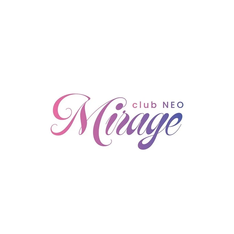 club NEO-Mirage-