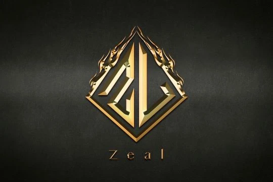 Club Zeal