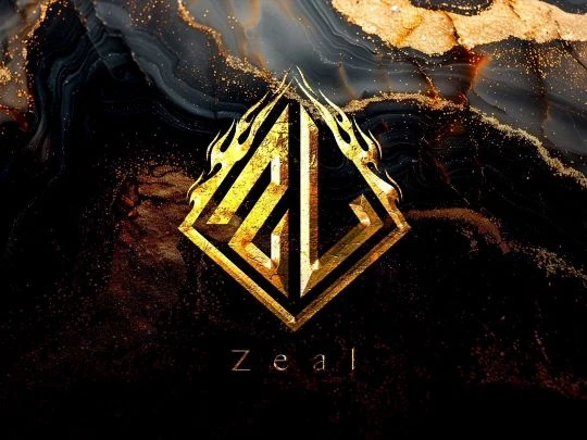 Club Zeal