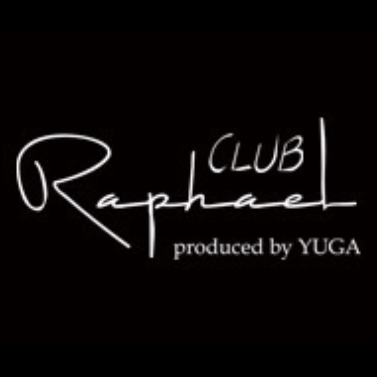 CLUB Raphael