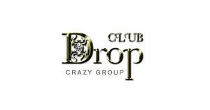 Drop