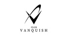 VANQUISH