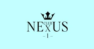 NEXUS 1